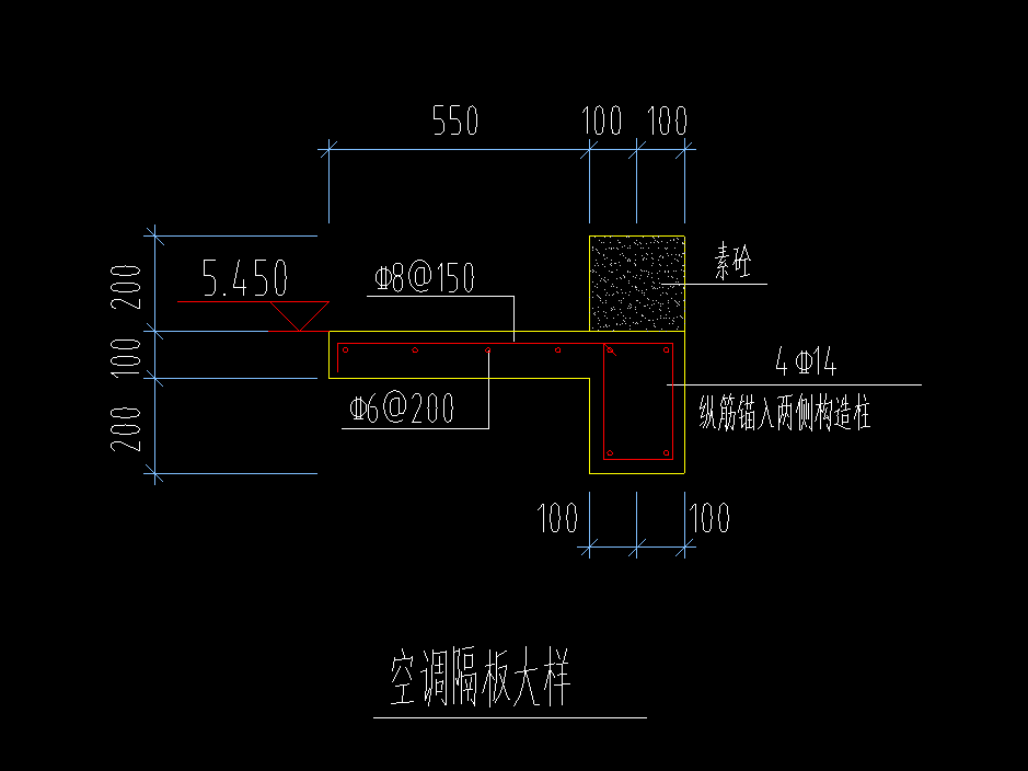 廣聯(lián)達(dá)服務(wù)新干線