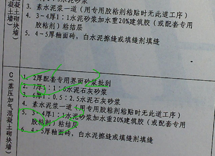 定額