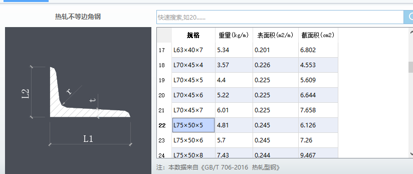 鋼爬梯