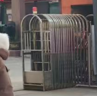 江蘇地區