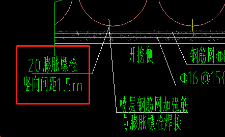 計算個數(shù)