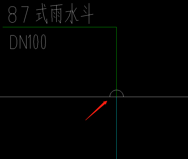 套管