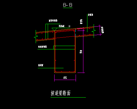 標(biāo)高