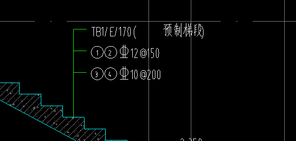 梯梯