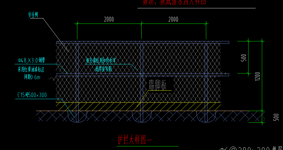 定額