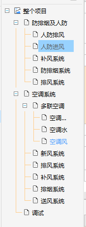 單方造價