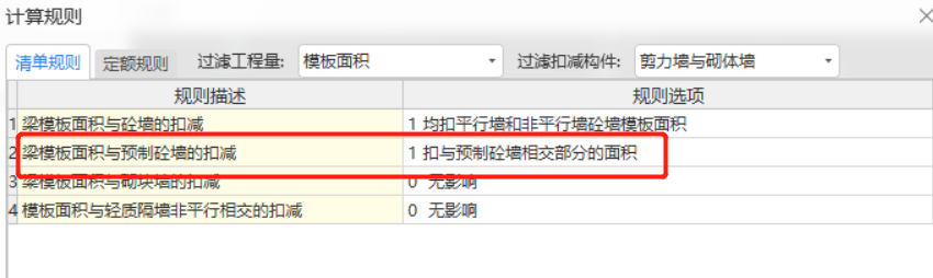 上部