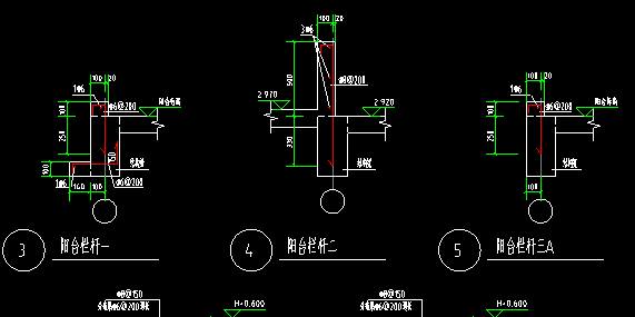 構(gòu)件