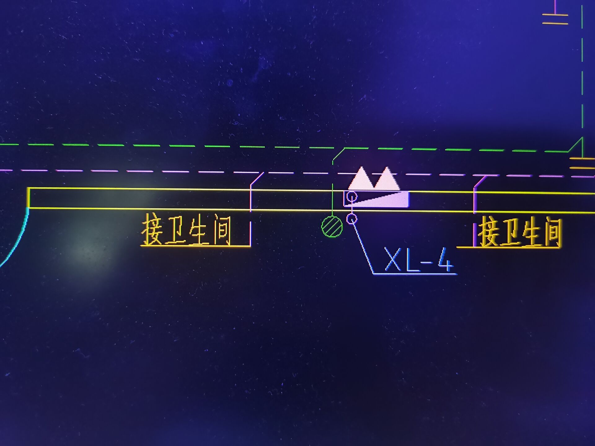 答疑解惑