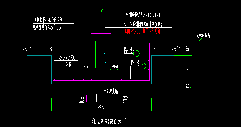 加腋