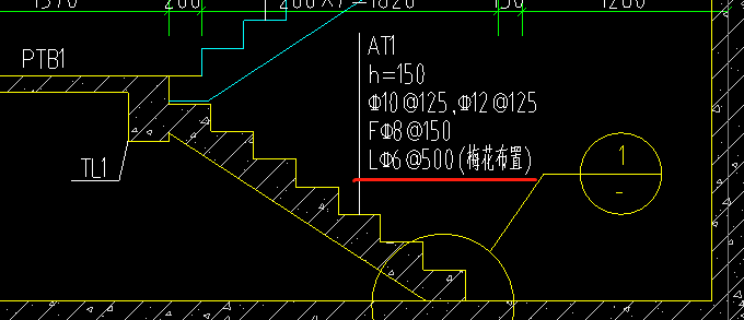 梅花布置