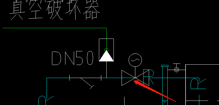 圖例