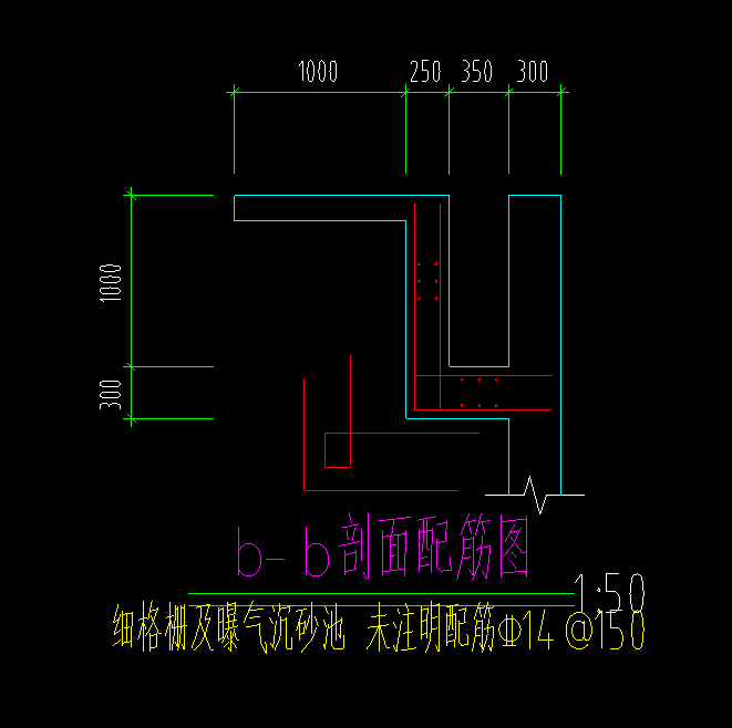 支模