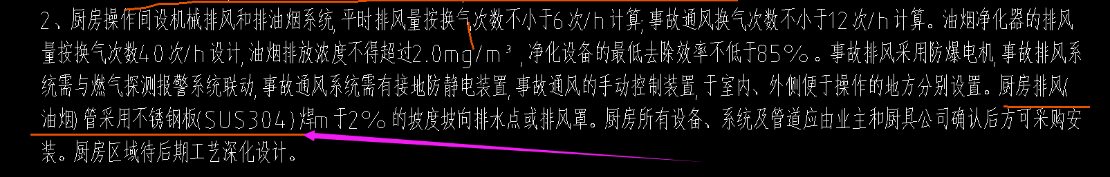 不銹鋼板