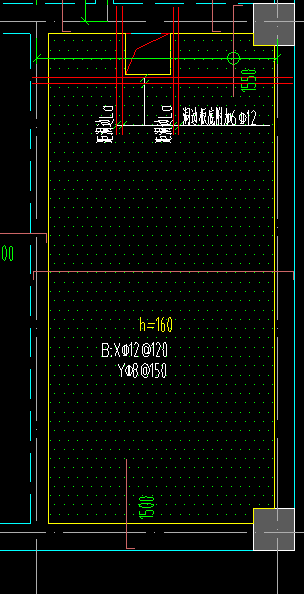 溫度筋