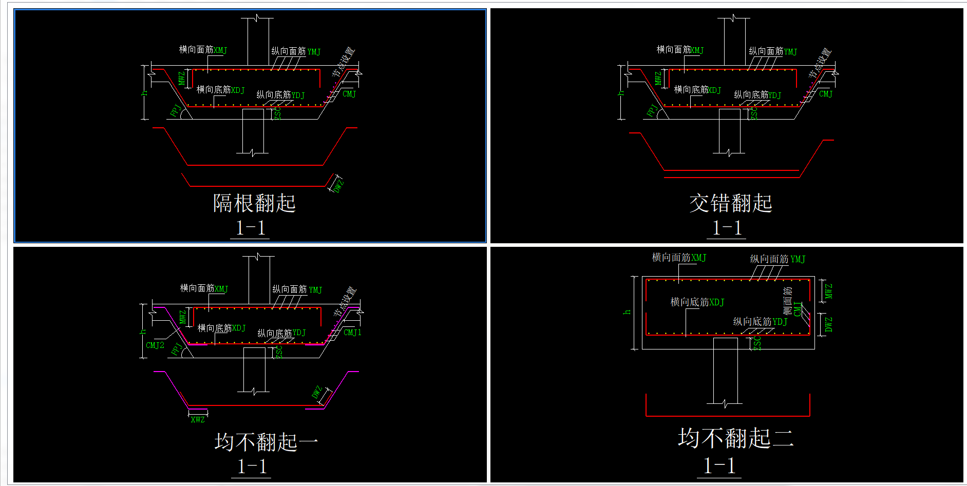 答疑解惑
