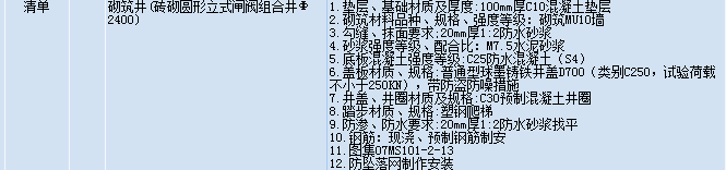 閘閥