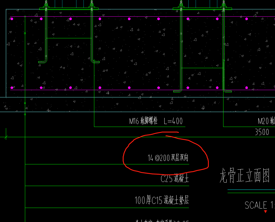 獨立基礎