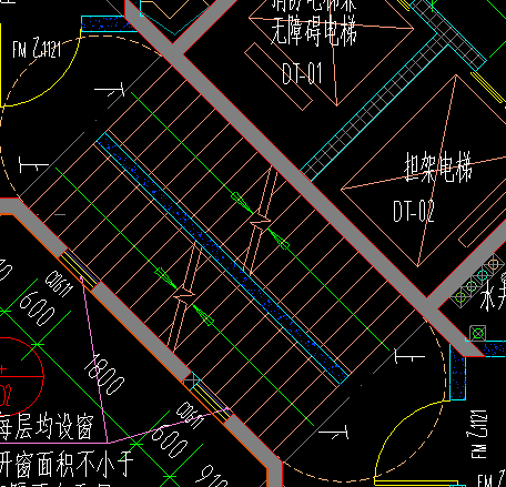 圓梯