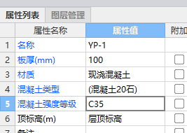 整數(shù)