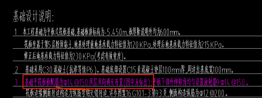 附加鋼筋