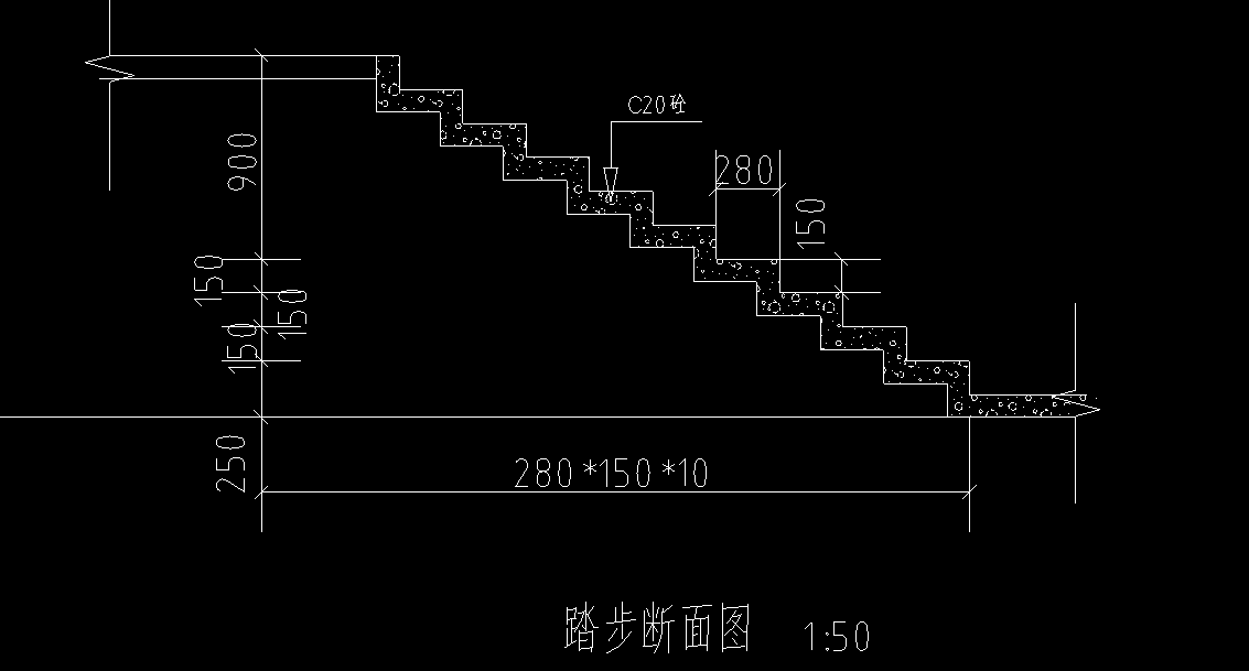 鋼筋怎么