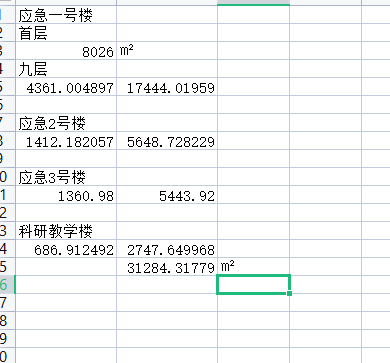 腳手架