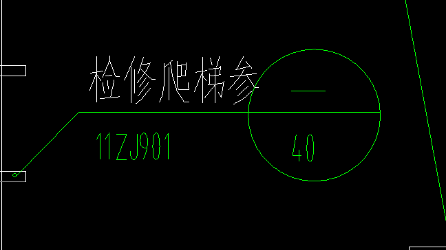 求圖