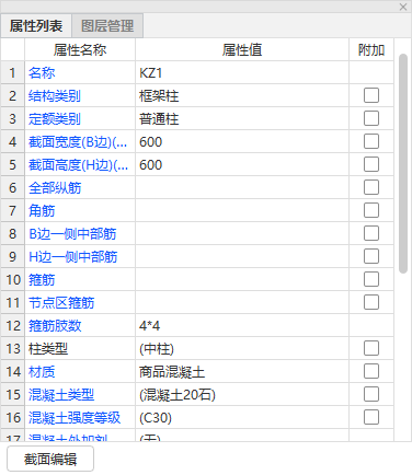 鋼筋信息