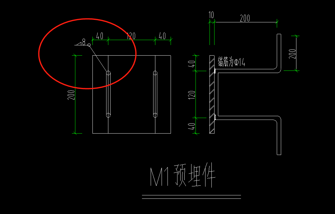 識圖