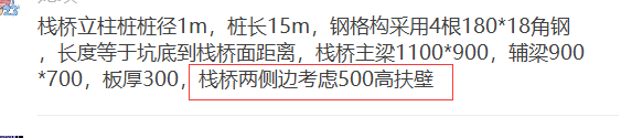 構件