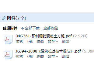 如下圖
