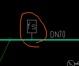 空調(diào)水