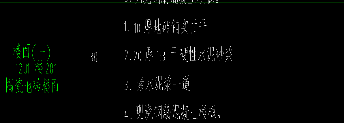 干硬性水泥砂漿