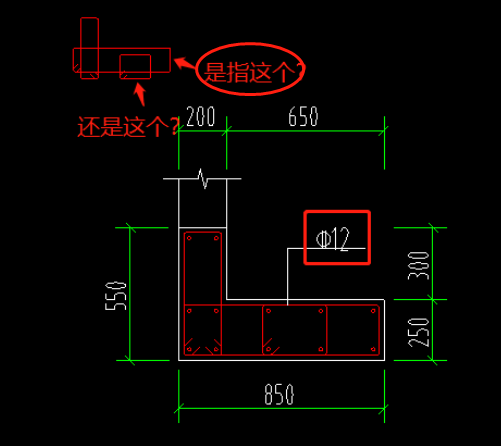 四川省