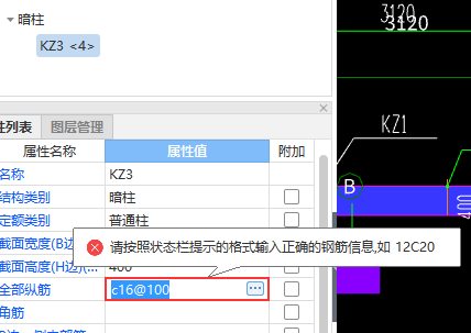 縱筋