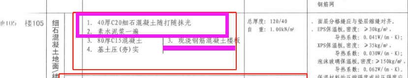 廣東省