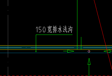 構(gòu)件