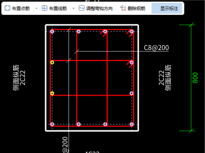 山東省