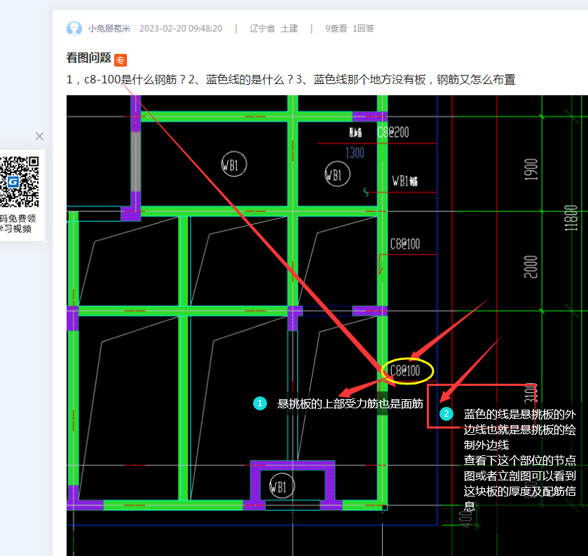 怎么布置