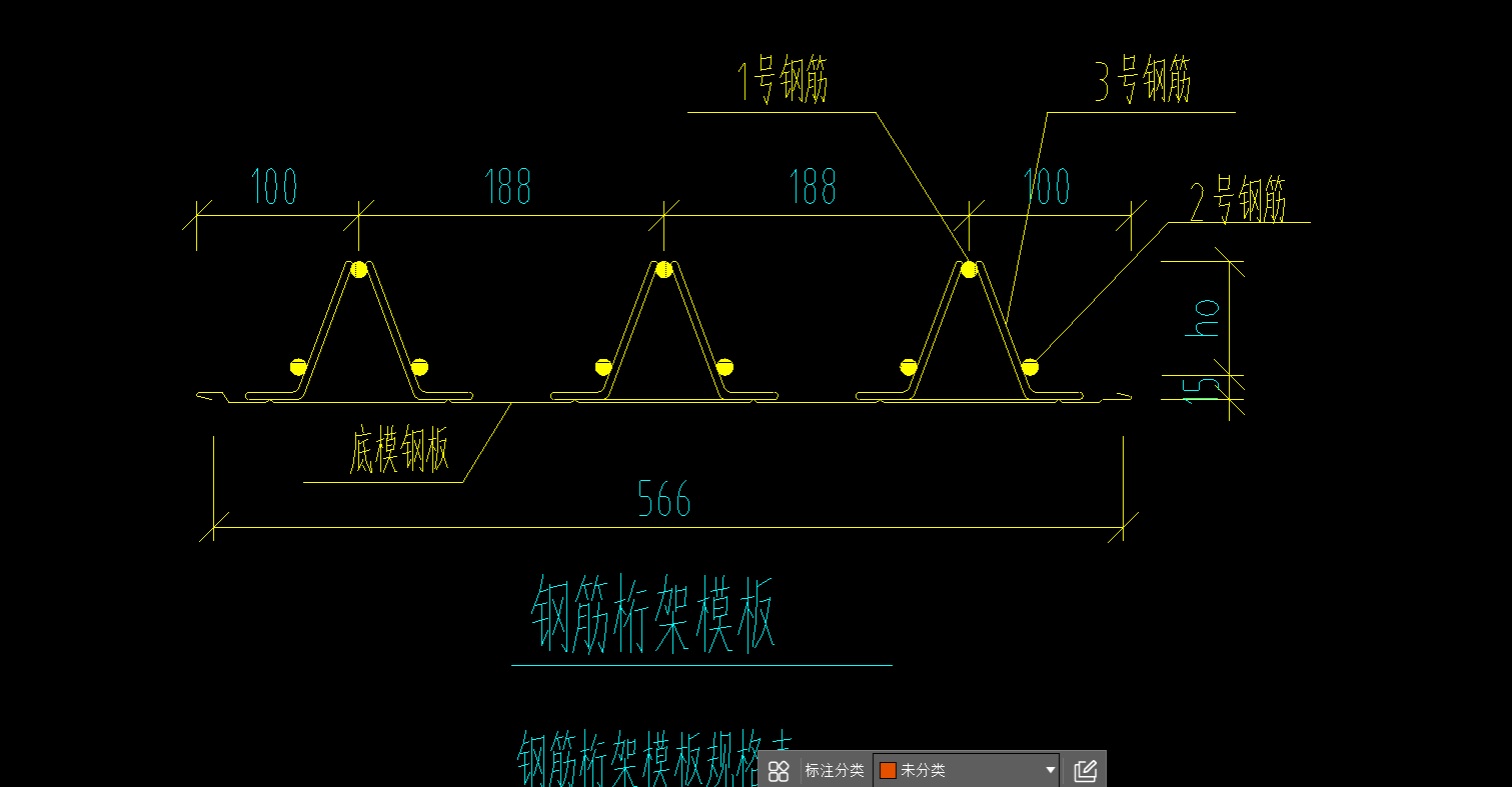 手算