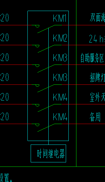 答疑解惑