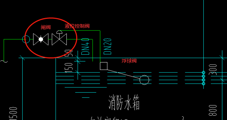 答疑解惑