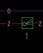 可燃?xì)?>請問這是什么設(shè)備</p></div>
            
            
          </li>
        </ul>
        <div   id=