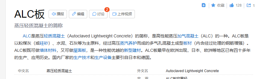 怎么組價
