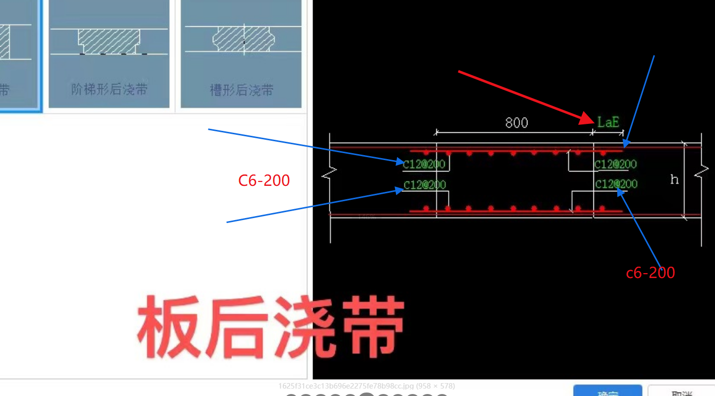 建筑行業(yè)快速問(wèn)答平臺(tái)-答疑解惑