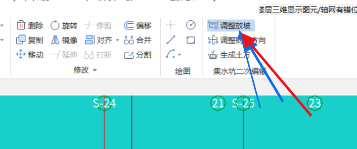 河北省