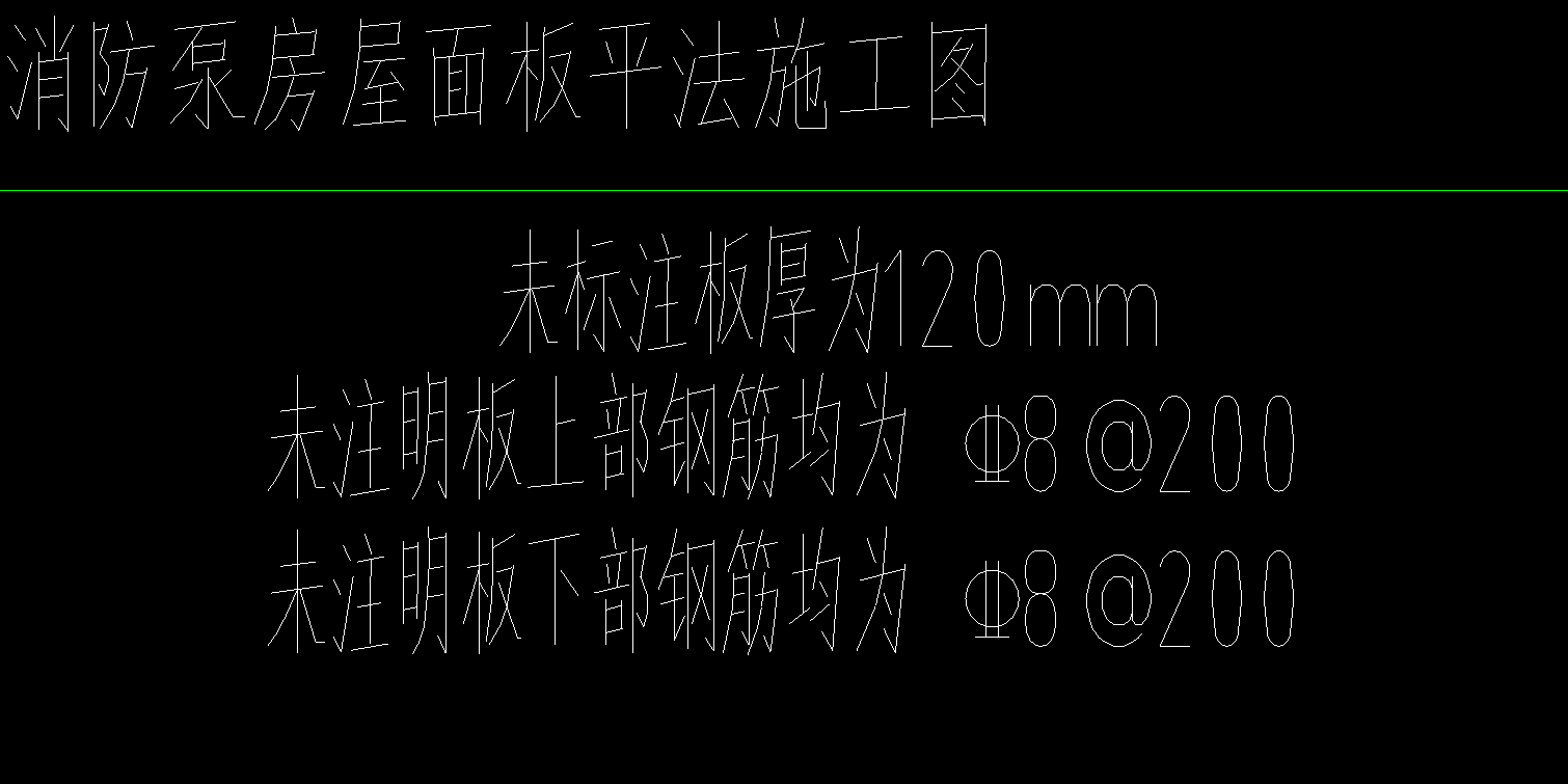 如何布置