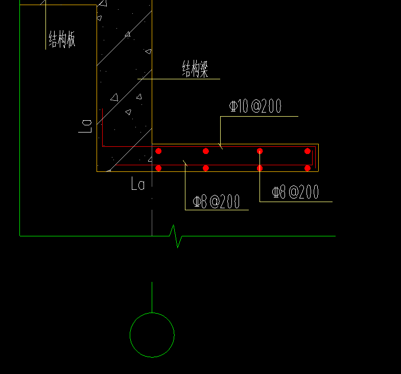 錨