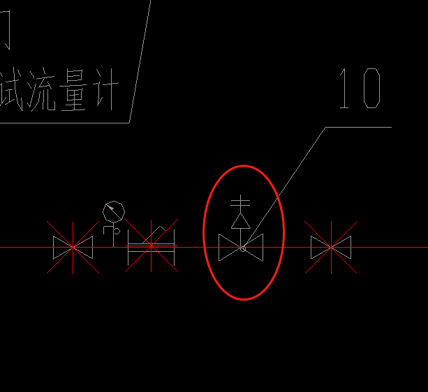 圖例
